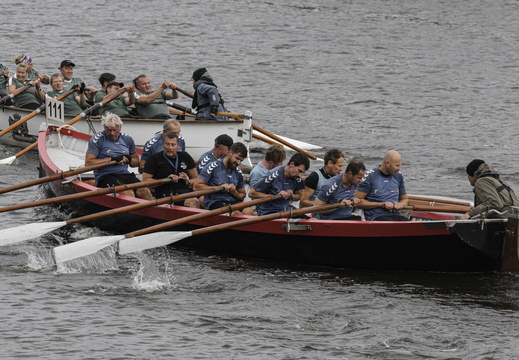 20241012-Grachtenrace-JP-390